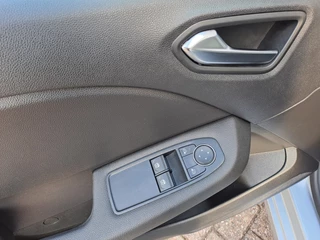 Renault Clio – thumbnail 14