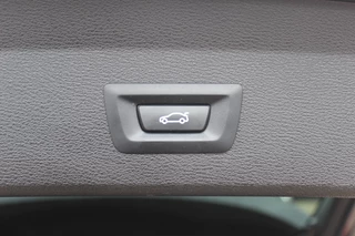 BMW X1 – thumbnail 35