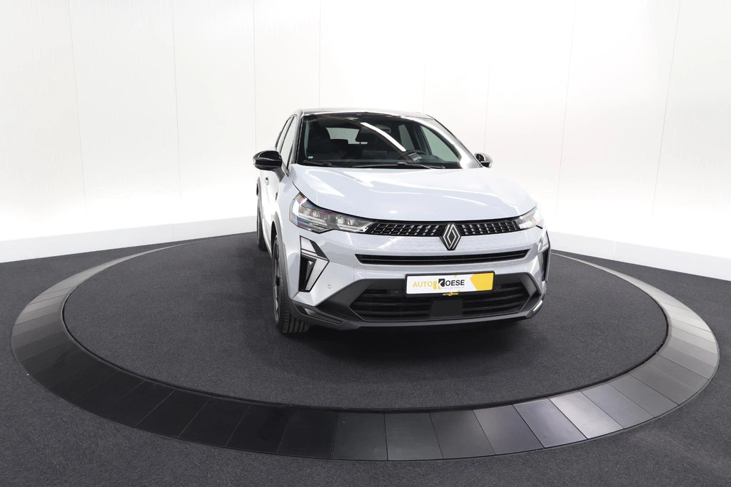 Renault Captur – foto 20