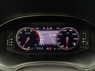 SEAT Ibiza – thumbnail 13