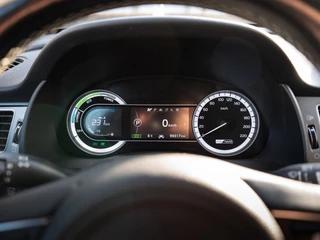Kia Niro – thumbnail 13