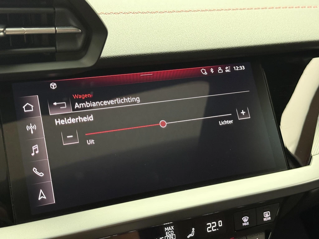 Audi A3 – foto 20