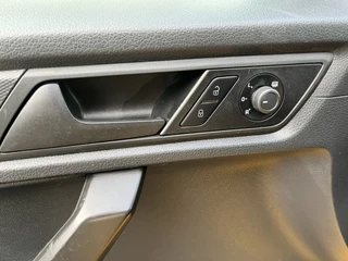 Volkswagen Caddy – thumbnail 13