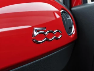Fiat 500 – thumbnail 21