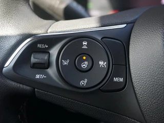 Opel Mokka – thumbnail 16