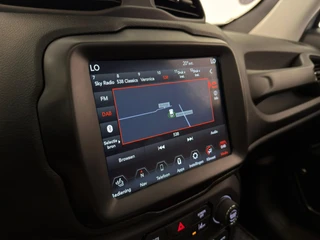 Jeep Renegade – thumbnail 13