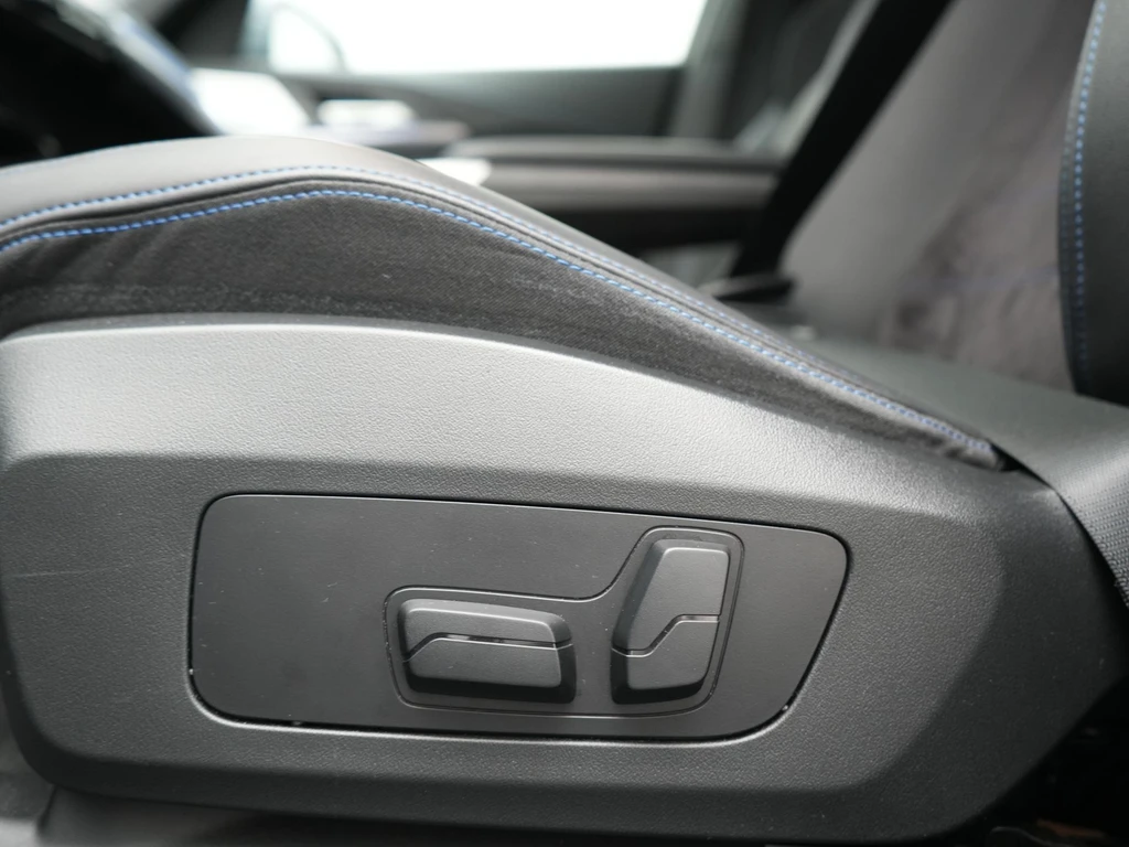 BMW X1 – foto 21