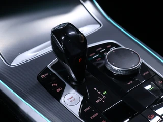 BMW X5 – thumbnail 23