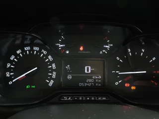 Citroën C3 – thumbnail 46