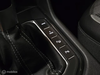 Volkswagen Tiguan – thumbnail 33