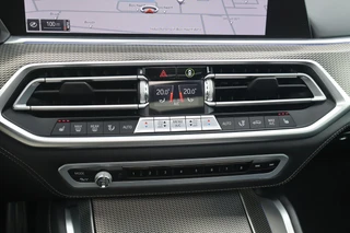 BMW X6 – thumbnail 32