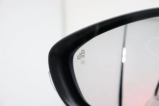 Citroën C3 Aircross – thumbnail 28