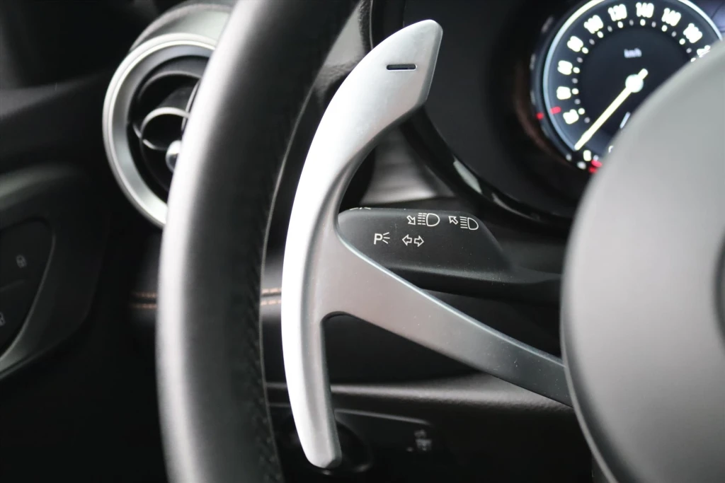 Alfa Romeo Tonale – foto 46