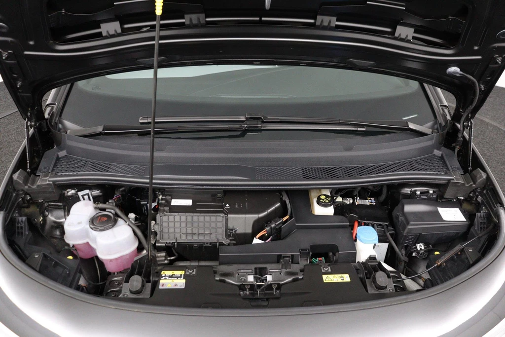 Volkswagen ID.3 – foto 33