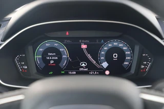 Audi Q3 – thumbnail 15