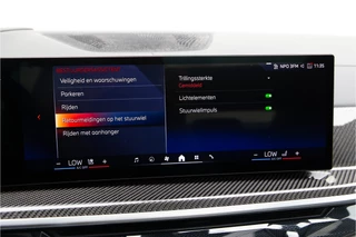 BMW X5 – thumbnail 49