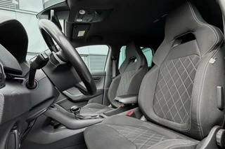 Škoda Karoq – thumbnail 9