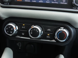 Nissan Micra – thumbnail 42