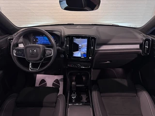 Volvo XC40 – thumbnail 16