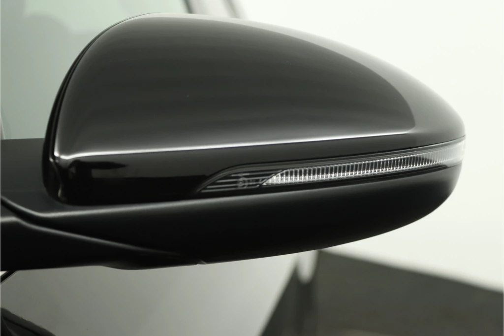 Kia Ceed Sportswagon – foto 18