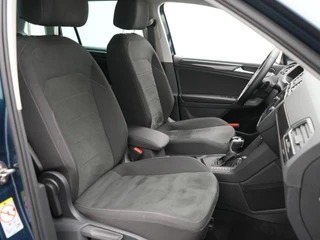 Volkswagen Tiguan – thumbnail 38