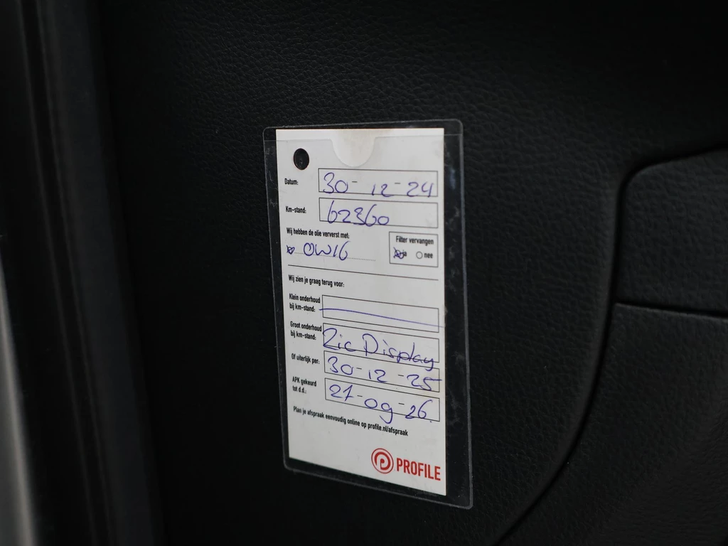 Toyota Aygo – foto 20