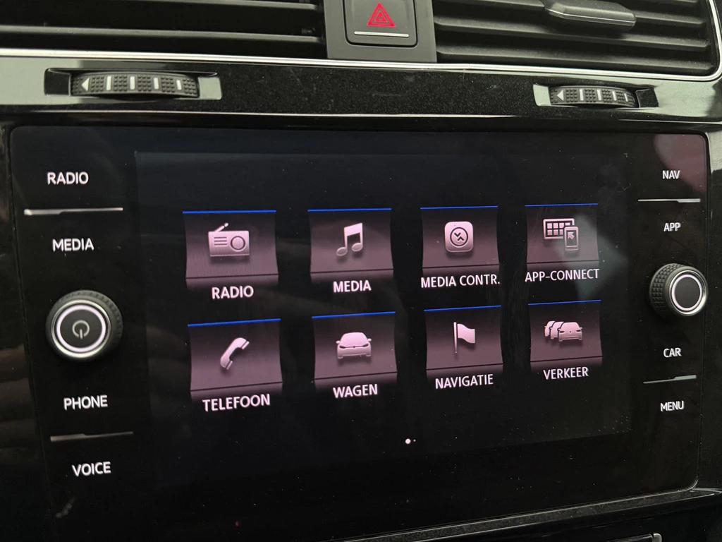 Volkswagen Golf – foto 23