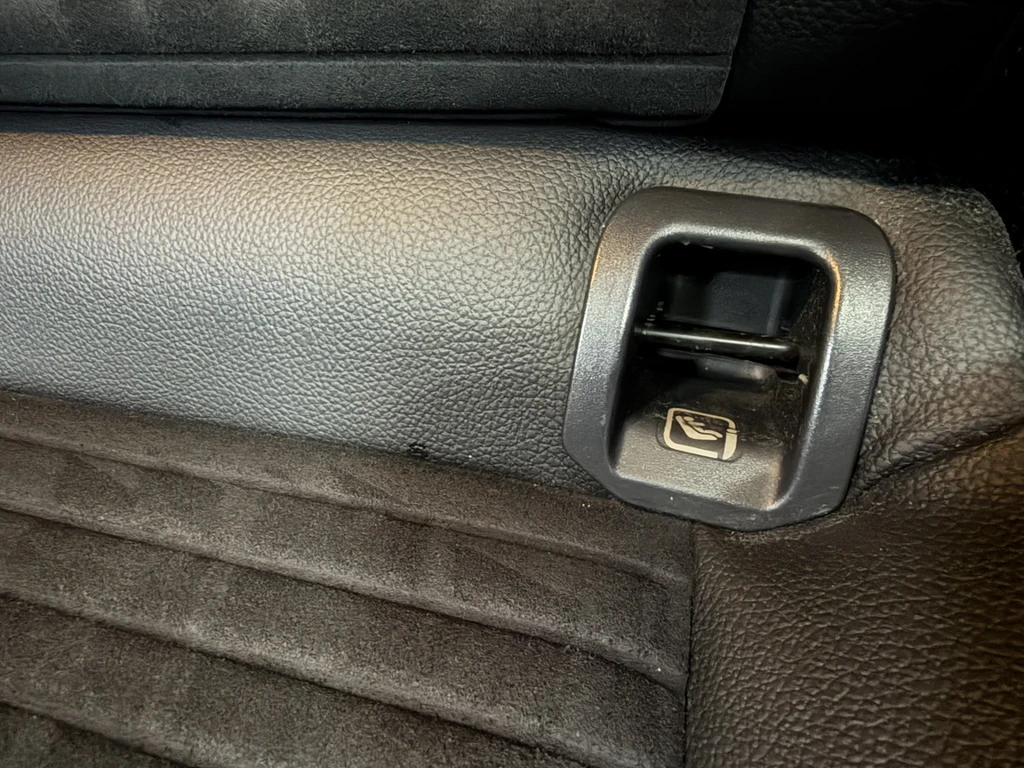 Mercedes-Benz CLA – foto 33