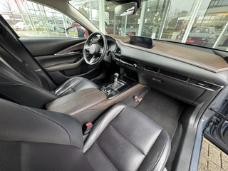 Mazda CX-30 – thumbnail 30