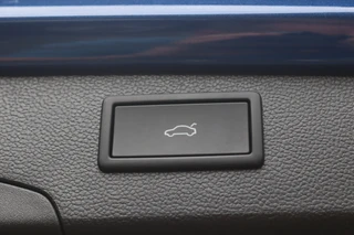 Volkswagen Passat – thumbnail 39