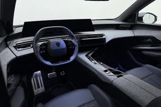 Peugeot 5008 – thumbnail 20