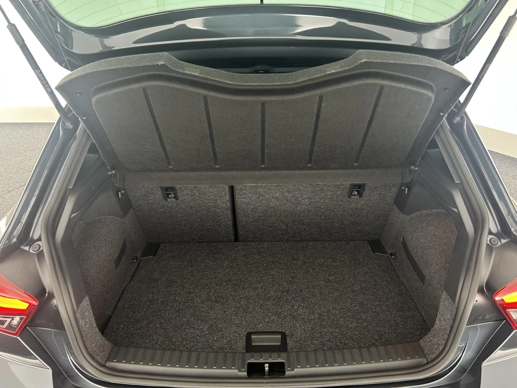 SEAT Ibiza – foto 44