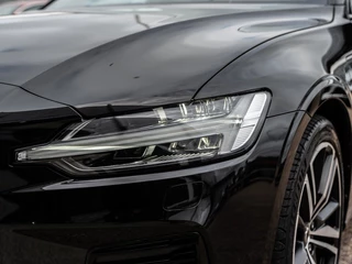 Volvo V60 – thumbnail 12