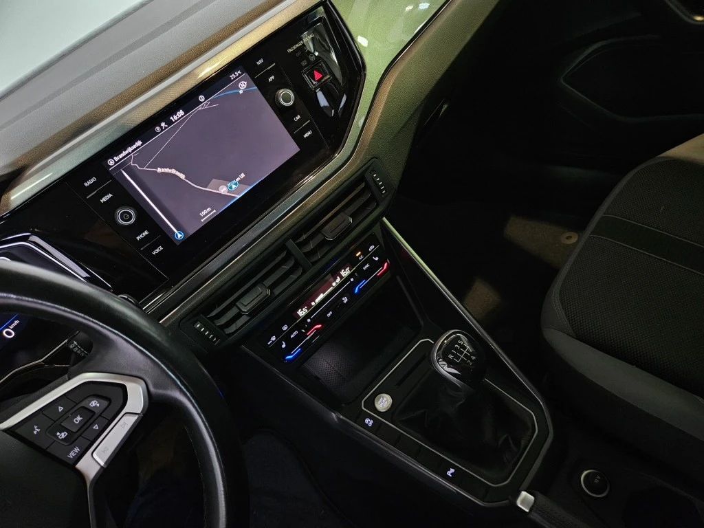 Volkswagen Polo – foto 27