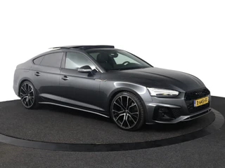Audi A5 – thumbnail 7