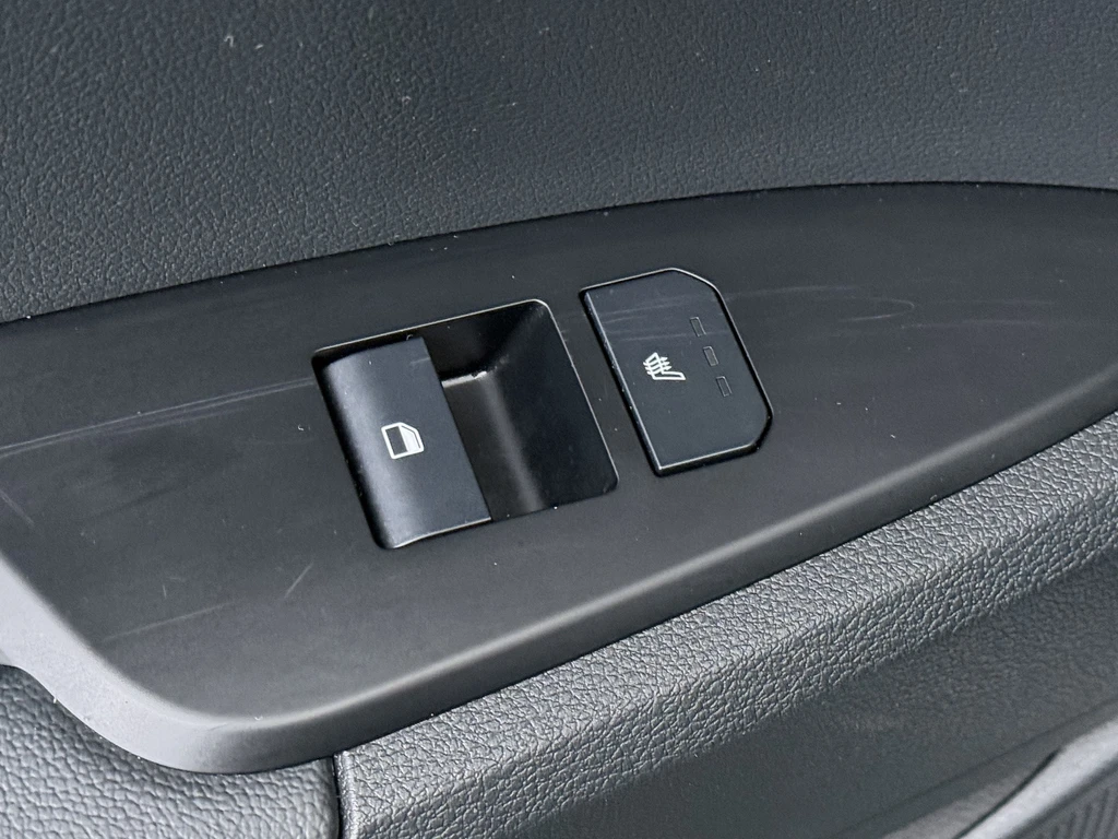 Kia Sportage – foto 35