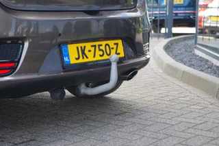 Kia cee'd – thumbnail 23