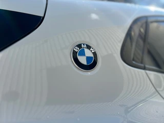 BMW X2 – thumbnail 27