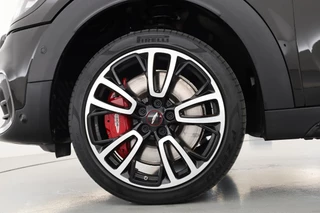 MINI Countryman – thumbnail 30