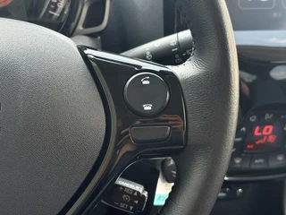 Citroën C1 – thumbnail 19