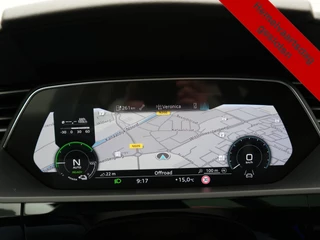 Audi e-tron – thumbnail 29