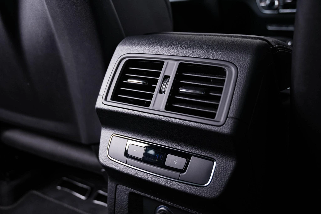 Audi Q5 – foto 48