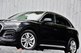 Audi Q5 – thumbnail 3