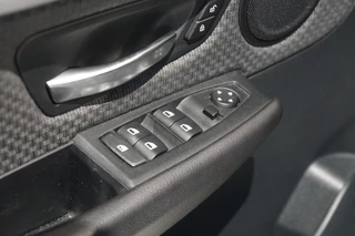 BMW 2 Serie – thumbnail 15