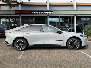 Mazda 6 – thumbnail 12