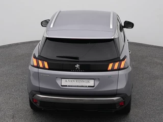 Peugeot 3008 – thumbnail 20