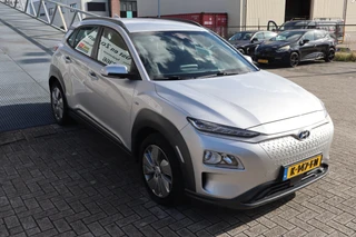 Hyundai Kona – thumbnail 7