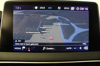 Peugeot 3008 – thumbnail 7