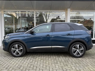 Peugeot 3008 – thumbnail 2