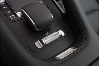 Mercedes-Benz GLE – thumbnail 17
